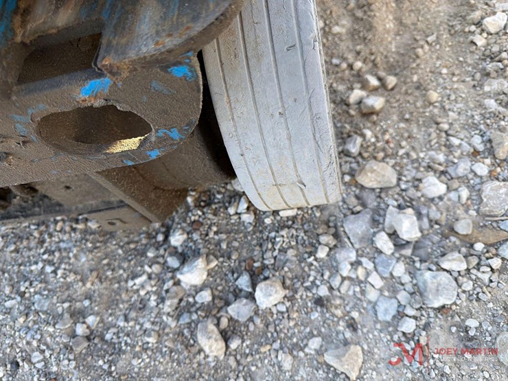 2013-genie-gr20-image-6