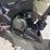 #23987-•-2025-kawasaki-z125-pro-image-9