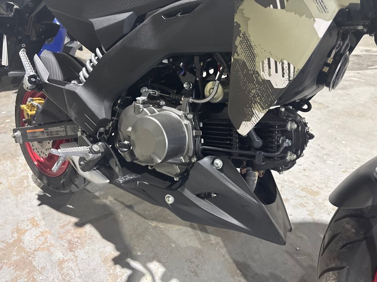 #23987-•-2025-kawasaki-z125-pro-image-9