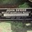 john-deere-870-image-11