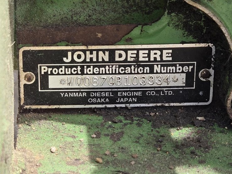 john-deere-870-image-11