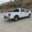 2017-ford-f150-xlt-image-3
