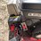 #2127-•-snapper-22"-snowblower-image-15