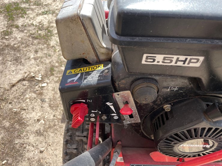 #2127-•-snapper-22"-snowblower-image-15