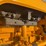 minneapolis-moline-445-image-28