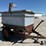 heider-feeder-wagon-image-3