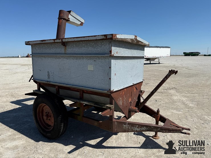 heider-feeder-wagon-image-3