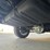 #6178-•-1972-chevy-nova-coupe-image-17