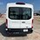 2019-ford-transit-image-8