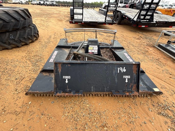 196---extreme-6'-quick-attach-brush-cutter-image-6