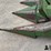 john-deere-444-image-9