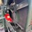 fordson-f-image-30