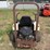 #6000-•-grasshopper-52"-zero-turn-lawnmower-image-3