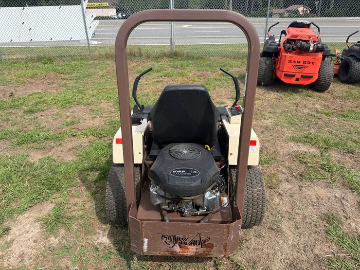 #6000-•-grasshopper-52"-zero-turn-lawnmower-image-3