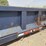 dump-box-image-10