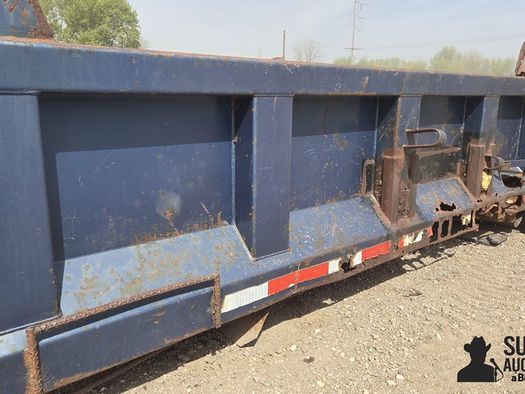 dump-box-image-10