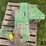 john-deere-ground-drive-planter-unit-image-15