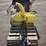 john-deere-42-image-6