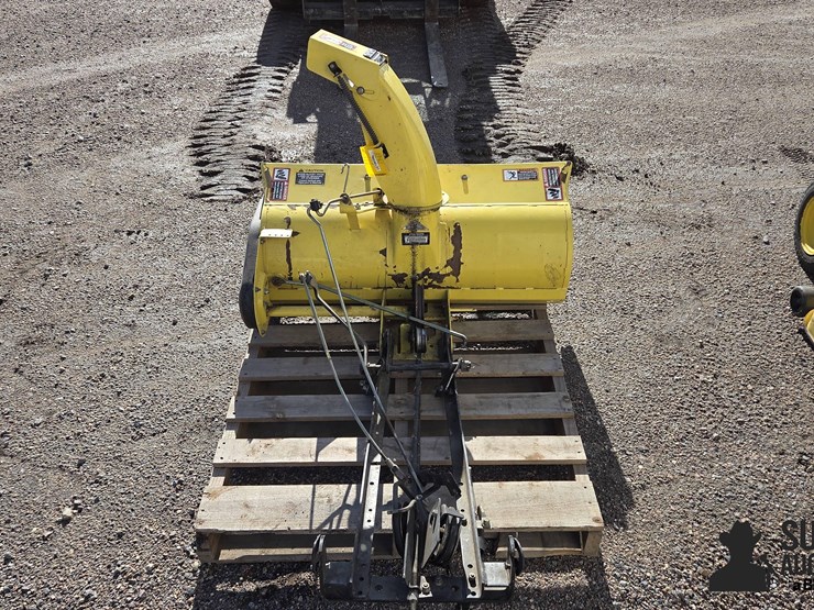 john-deere-42-image-6