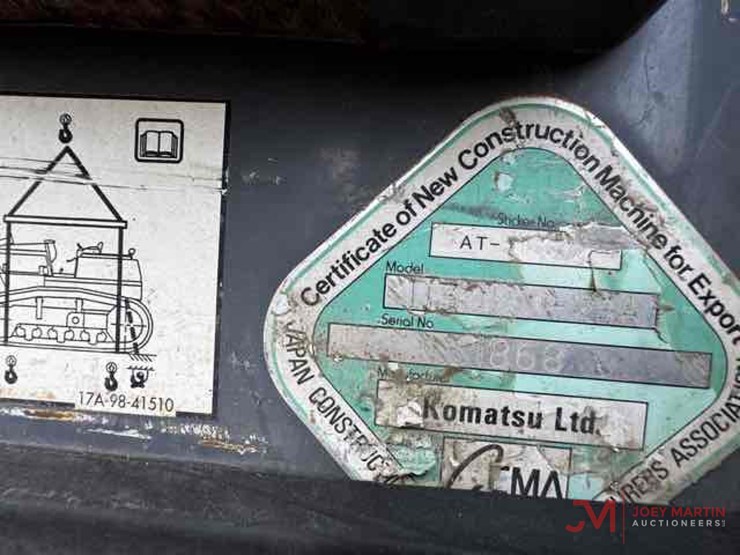 komatsu-d39px-21-image-18