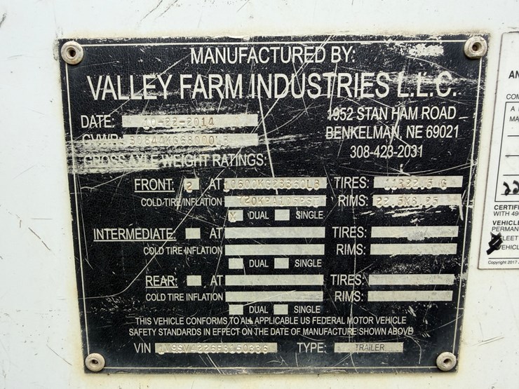 2015-valley-industries-image-18