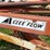 #2111-•-avco-ezee-flow-rake-image-7