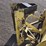 one-way-snow-plow-image-18