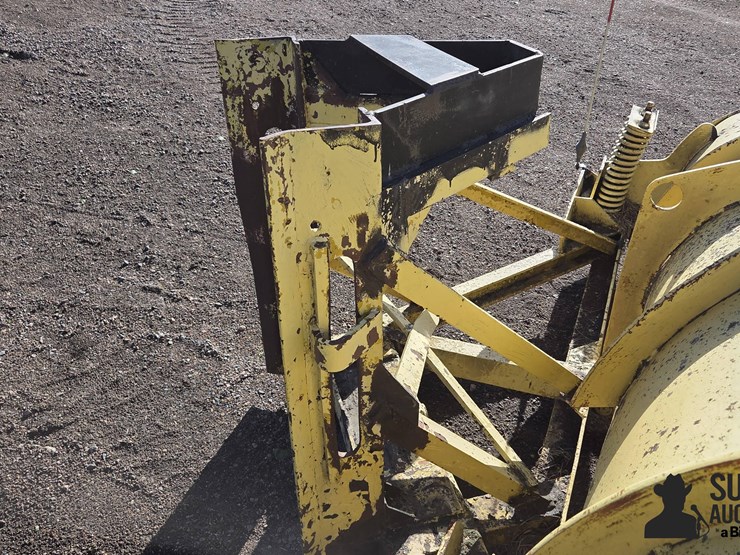 one-way-snow-plow-image-18