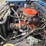 1976-chevrolet-c30-image-26