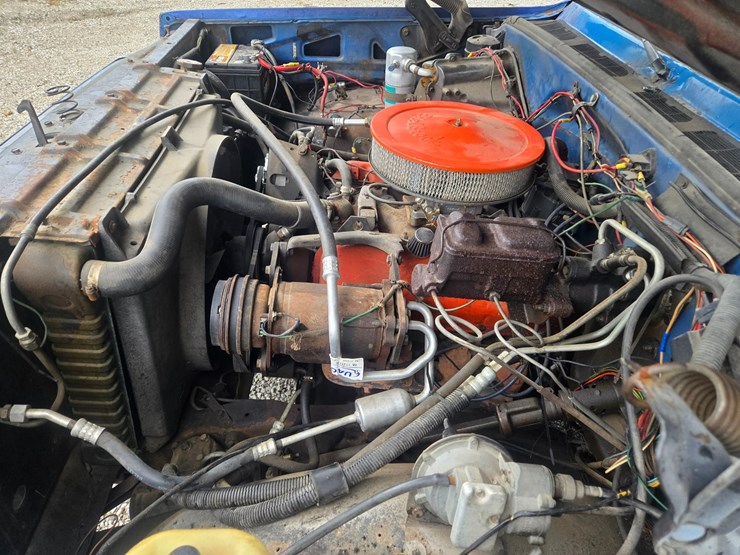 1976-chevrolet-c30-image-26