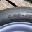 #2141-•-high-run-trailer-tire-image-6