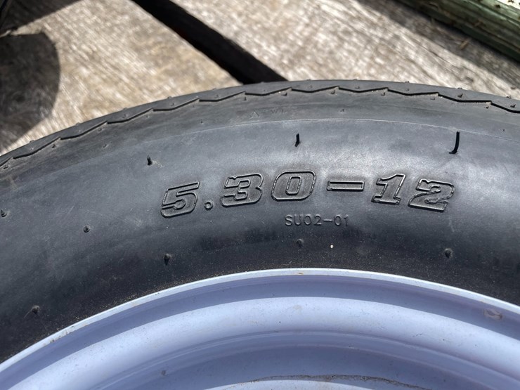 #2141-•-high-run-trailer-tire-image-6