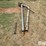 speedking-auger-image-6