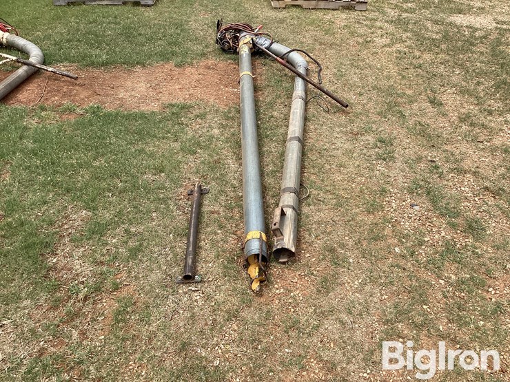 speedking-auger-image-6