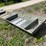 #2112-•-14'-alumacraft-aluminum-flat-bottom-boat-image-5
