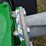 2022-sykes-cp150i-6in-self-priming-towable-pump-image-37