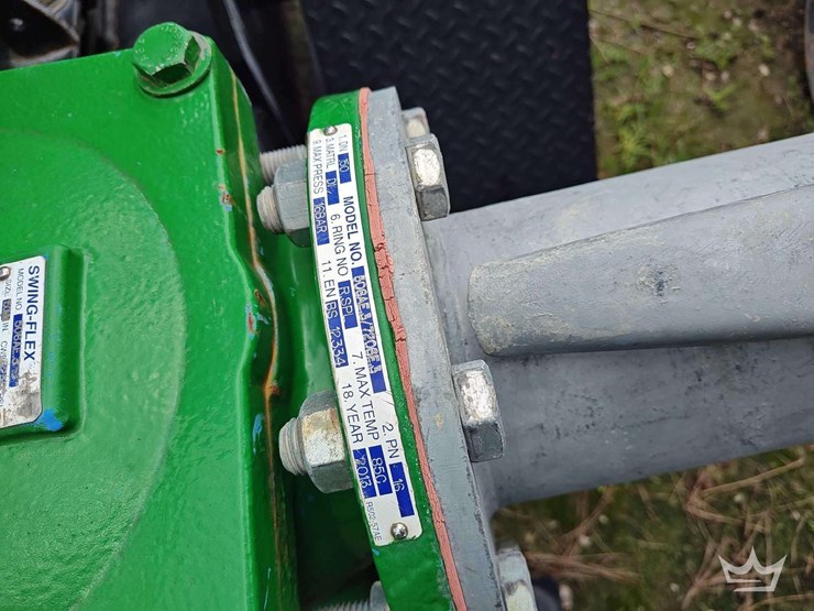 2022-sykes-cp150i-6in-self-priming-towable-pump-image-37