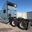 2017-international-prostar-image-5
