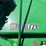 frontier-gm-1072f-72"-3-pt-finish-mower-image-15