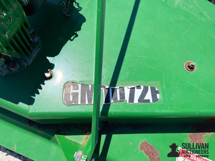 frontier-gm-1072f-72"-3-pt-finish-mower-image-15