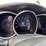 #31149-•-kia-optima-image-14