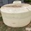 norwesco-800-gal-storage-tank-image-6