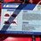 new-agt-hdrc-81-rotary-brush-cutter-image-3