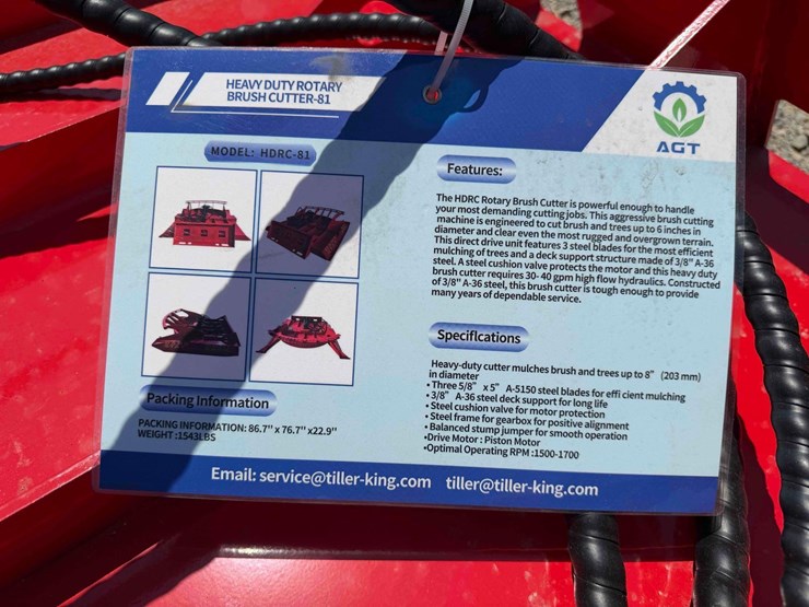 new-agt-hdrc-81-rotary-brush-cutter-image-3