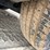 2019-dodge-grand-caravan-image-7