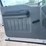 2013-ford-f450-image-11