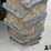 john-deere-6620-image-16