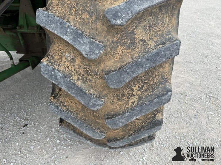 john-deere-6620-image-16
