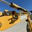 2005-deere-35c-image-11