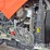 2020-kubota-m6060hd-image-18